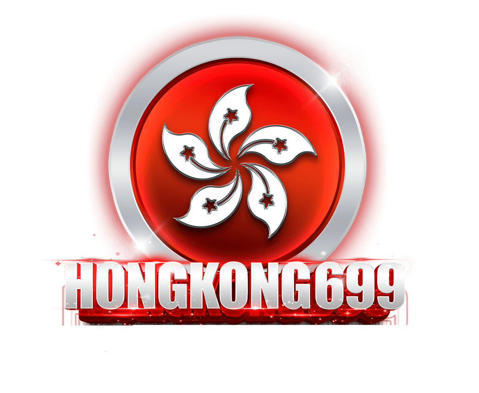 HONGKONG699